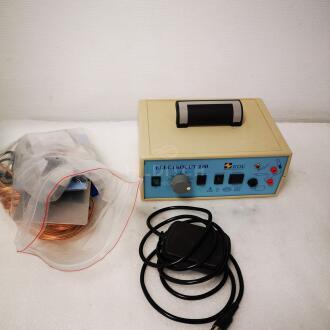 RDE Electrocut 100 Electric Scalpel