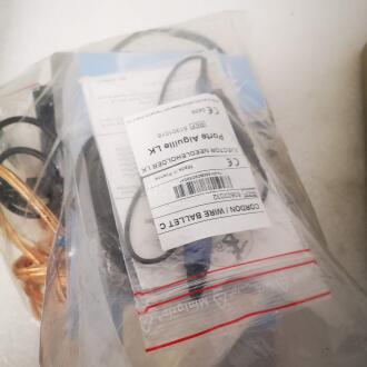RDE Electrocut 100 Electric Scalpel - 5