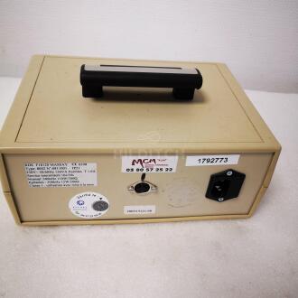 RDE Electrocut 100 Electric Scalpel - 8