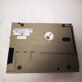 2x Nihon Cardiofax Gem Electrocardiographs - 4