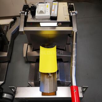 Maquet 1150.02C0 Operating Table