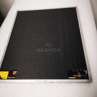 Fujifilm FCR Capsular XLII Plate Reader - 2
