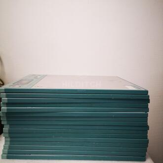 Fujifilm FCR Capsular XLII Plate Reader - 8