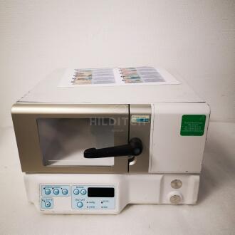 Socomed Endoflow230