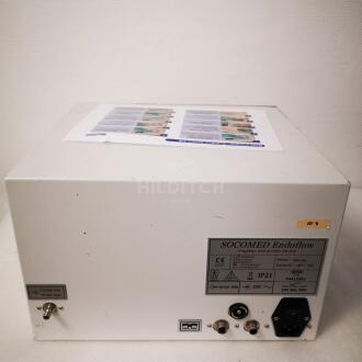 Socomed Endoflow230 - 3