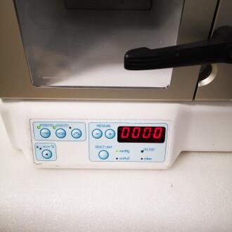 Socomed Endoflow230 - 4