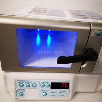 Socomed Endoflow230 - 6