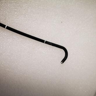 2x Olympus ENF-GP Fibroscopes - 4