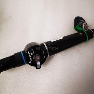 2x Olympus ENF-GP Fibroscopes - 5