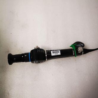2x Olympus ENF-GP Fibroscopes - 6
