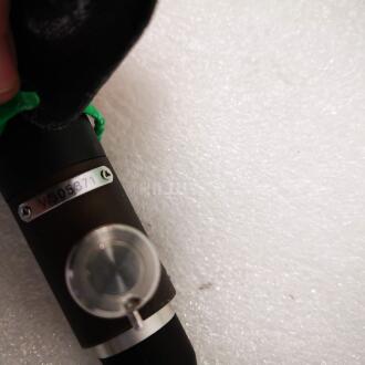 2x Olympus ENF-GP Fibroscopes - 9