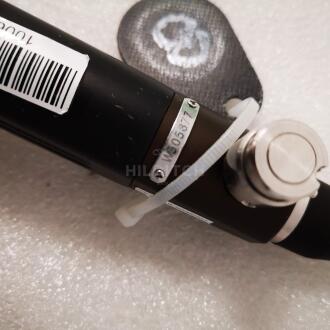 2x Olympus ENF-GP Fibroscopes - 10