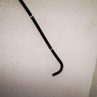 2x Olympus ENF-GP Fibroscopes - 13