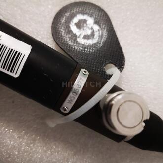 2x Olympus ENF-GP Fibroscopes - 15