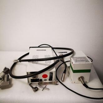 Aesculap GA 140 Surgical Motor