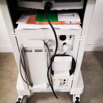 Integra Cusa Excel+ Ultrasonic Surgical Aspirator - 3