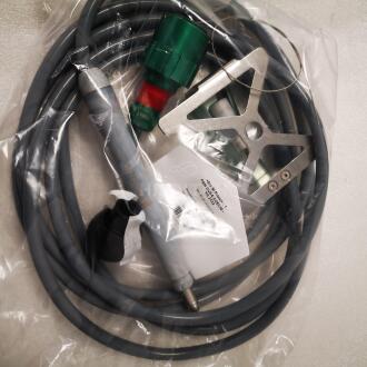 Integra Cusa Excel+ Ultrasonic Surgical Aspirator - 9