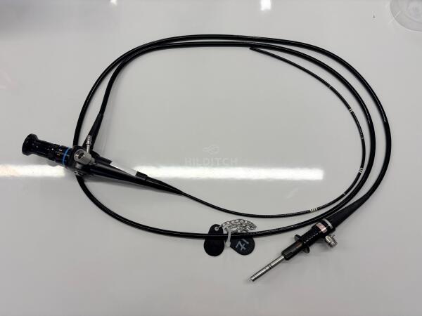Olympus LF-2 Fibroscope