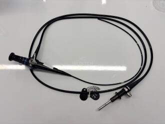 Olympus LF-2 Fibroscope