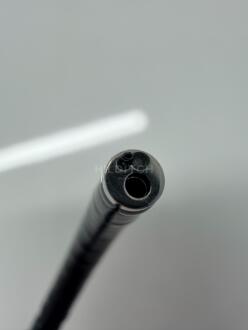 Olympus LF-2 Fibroscope - 4