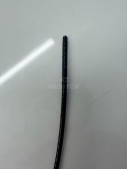 Olympus LF-2 Fibroscope - 5