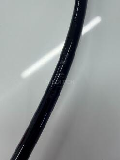 Olympus LF-2 Fibroscope - 6