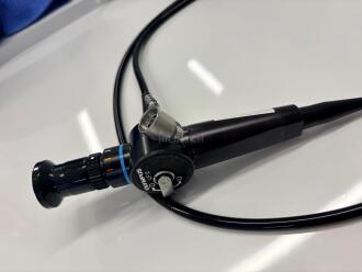 Olympus LF-2 Fibroscope - 7