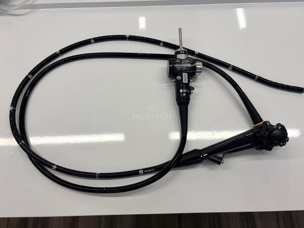 Olympus CF-Q190AI Colonoscope