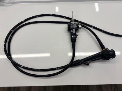 Olympus CF-Q190AI Colonoscope