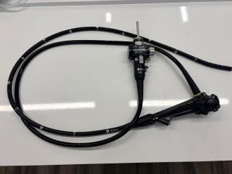 Olympus CF-Q190AI Colonoscope