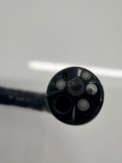 Olympus CF-Q190AI Colonoscope - 2