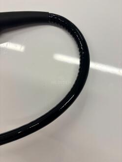 Olympus CF-Q190AI Colonoscope - 3