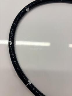 Olympus CF-Q190AI Colonoscope - 4
