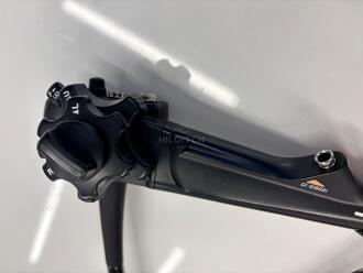 Olympus CF-Q190AI Colonoscope - 5