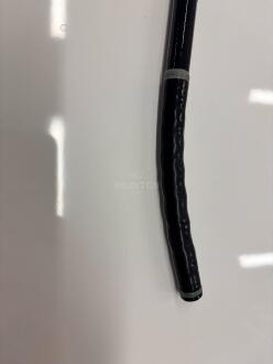 Olympus CF-Q190AI Colonoscope - 6