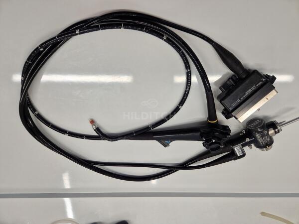 Olympus GF-UE160-AL5 Echoendoscope