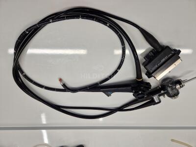 Olympus GF-UE160-AL5 Echoendoscope