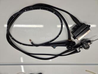 Olympus GF-UE160-AL5 Echoendoscope