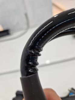 Olympus GF-UE160-AL5 Echoendoscope - 3