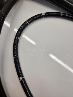 Olympus GF-UE160-AL5 Echoendoscope - 4