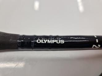 Olympus GF-UE160-AL5 Echoendoscope - 8