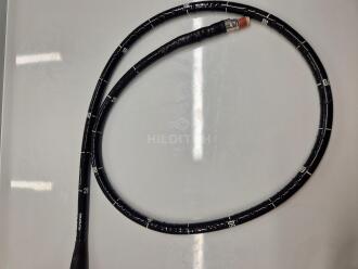 Olympus GF-UE160-AL5 Echoendoscope - 10