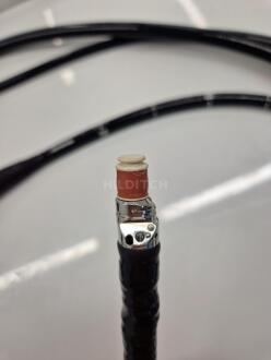 Olympus GF-UE160-AL5 Echoendoscope - 11