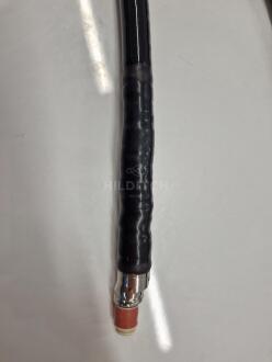 Olympus GF-UE160-AL5 Echoendoscope - 12