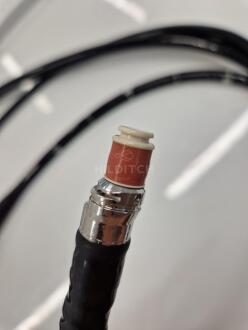 Olympus GF-UE160-AL5 Echoendoscope - 13