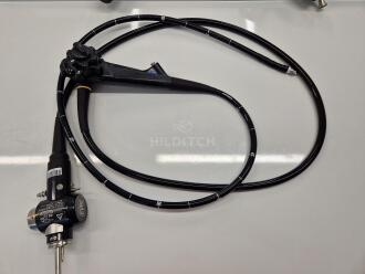 Fujifilm FG-1Z Fibrogastroscope