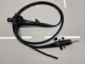 Fujifilm FG-1Z Fibrogastroscope - 7