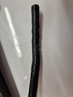 Fujifilm FG-1Z Fibrogastroscope - 8