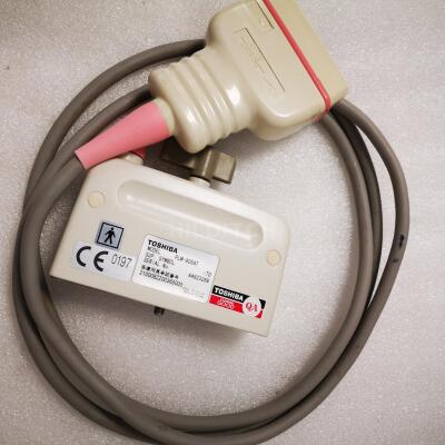 Toshiba PLM-805AT Linear Transducer