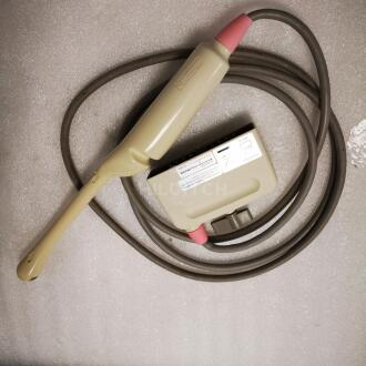 Toshiba PVM-651VT Endocavitary Transducer